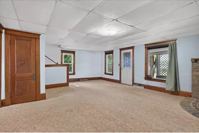 9237 Easton Road, Rives Junction, MI 49277 - Photo 8