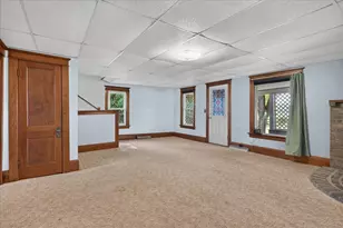9237 Easton Rd, Rives Junction, MI 49277 - Photo 8