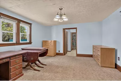 9237 Easton Road, Rives Junction, MI 49277 - Photo 12