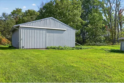 9237 Easton Road, Rives Junction, MI 49277 - Photo 36