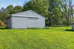 9237 Easton Rd, Rives Junction, MI 49277 - Photo 36