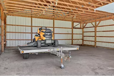 9237 Easton Road, Rives Junction, MI 49277 - Photo 38