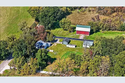 9237 Easton Road, Rives Junction, MI 49277 - Photo 40