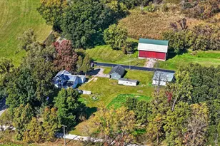9237 Easton Rd, Rives Junction, MI 49277 - Photo 40