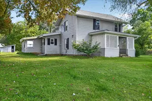 9237 Easton Rd, Rives Junction, MI 49277 - Photo 1