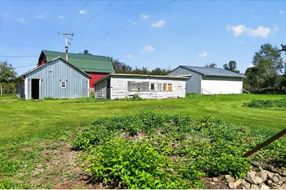 9237 Easton Road, Rives Junction, MI 49277 - Photo 34
