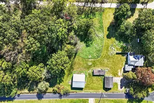 9237 Easton Rd, Rives Junction, MI 49277 - Photo 48