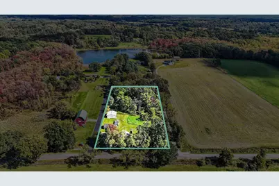 9237 Easton Road, Rives Junction, MI 49277 - Photo 52