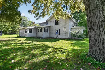 9237 Easton Road, Rives Junction, MI 49277 - Photo 32