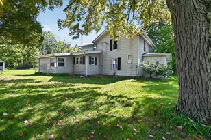 9237 Easton Rd, Rives Junction, MI 49277 - Photo 32