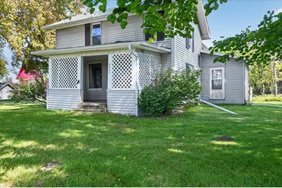 9237 Easton Road, Rives Junction, MI 49277 - Photo 4