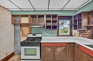 9237 Easton Rd, Rives Junction, MI 49277 - Photo 14