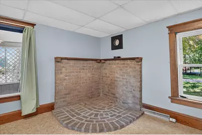 9237 Easton Road, Rives Junction, MI 49277 - Photo 10