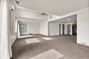12831 Sycamore Point Dr, Plainwell, MI 49080 - Photo 18
