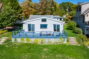 12831 Sycamore Point Dr, Plainwell, MI 49080 - Photo 54