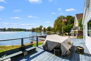 12831 Sycamore Point Dr, Plainwell, MI 49080 - Photo 38