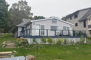 12831 Sycamore Point Dr, Plainwell, MI 49080 - Photo 1