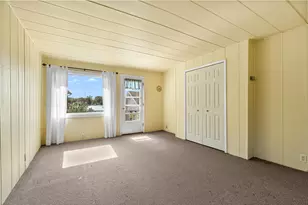 12831 Sycamore Point Dr, Plainwell, MI 49080 - Photo 32