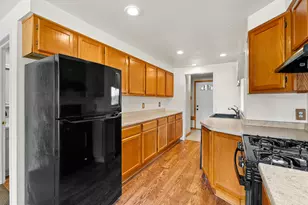 12831 Sycamore Point Dr, Plainwell, MI 49080 - Photo 14