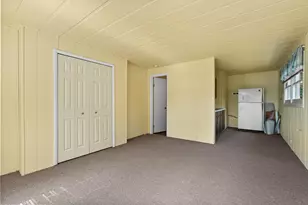 12831 Sycamore Point Dr, Plainwell, MI 49080 - Photo 34