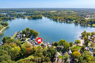 12831 Sycamore Point Dr, Plainwell, MI 49080 - Photo 62