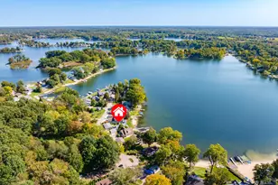 12831 Sycamore Point Dr, Plainwell, MI 49080 - Photo 64