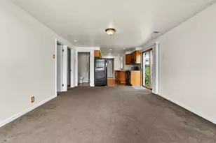 12831 Sycamore Point Dr, Plainwell, MI 49080 - Photo 16