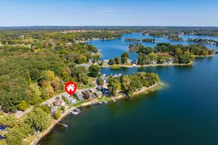 12831 Sycamore Point Dr, Plainwell, MI 49080 - Photo 58
