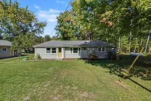19020 W Pierson Rd, Pierson, MI 49339 - Photo 1