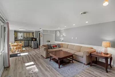 19020 W Pierson Road, Pierson, MI 49339 - Photo 8