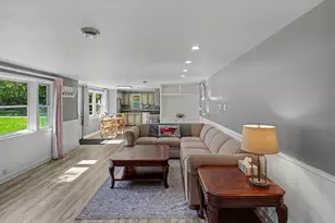 19020 W Pierson Rd, Pierson, MI 49339 - Photo 10