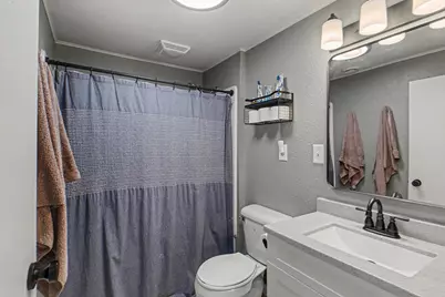 19020 W Pierson Road, Pierson, MI 49339 - Photo 22