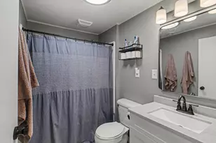 19020 W Pierson Rd, Pierson, MI 49339 - Photo 22