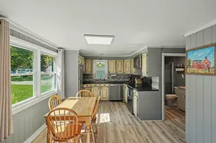 19020 W Pierson Rd, Pierson, MI 49339 - Photo 12
