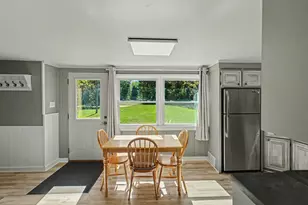 19020 W Pierson Rd, Pierson, MI 49339 - Photo 14