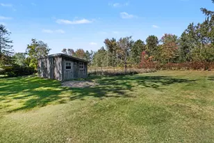 19020 W Pierson Rd, Pierson, MI 49339 - Photo 4