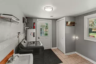 19020 W Pierson Rd, Pierson, MI 49339 - Photo 16