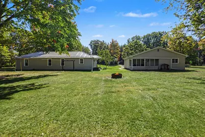 19020 W Pierson Road, Pierson, MI 49339 - Photo 2