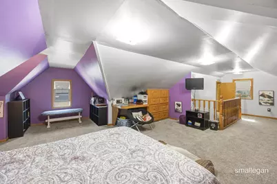 52 Freedom Street SE, Wyoming, MI 49548 - Photo 20