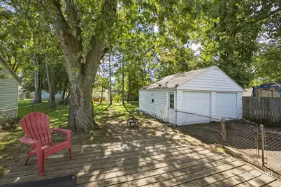 52 Freedom Street SE, Wyoming, MI 49548 - Photo 30