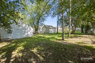 52 Freedom Street SE, Wyoming, MI 49548 - Photo 32