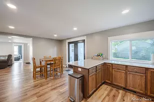 6346 S Sheridan Rd, Sheridan, MI 48884 - Photo 8
