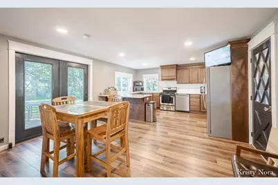 6346 S Sheridan Road, Sheridan, MI 48884 - Photo 6