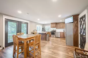 6346 S Sheridan Rd, Sheridan, MI 48884 - Photo 6