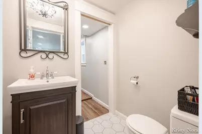 6346 S Sheridan Road, Sheridan, MI 48884 - Photo 12