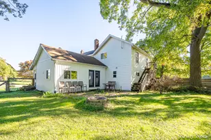 6346 S Sheridan Rd, Sheridan, MI 48884 - Photo 22
