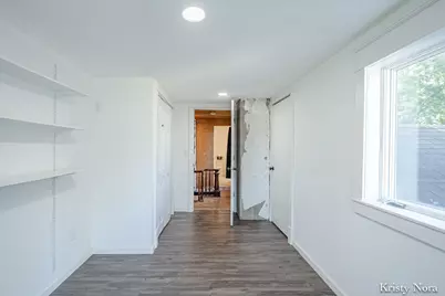 6346 S Sheridan Road, Sheridan, MI 48884 - Photo 16