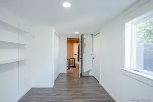 6346 S Sheridan Rd, Sheridan, MI 48884 - Photo 16