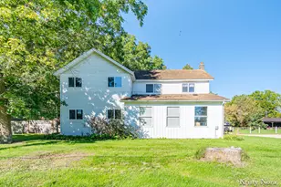 6346 S Sheridan Rd, Sheridan, MI 48884 - Photo 2