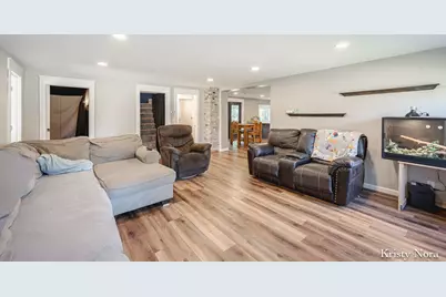 6346 S Sheridan Road, Sheridan, MI 48884 - Photo 10